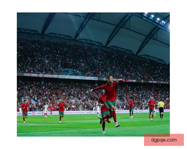 以比塞克放话若打出自身优势有望力克多特世界杯梦想在前方